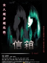 97青青草视频